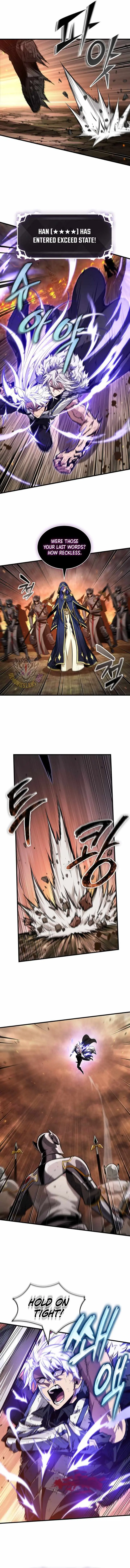 Pick Me Up chapter 212 page 5