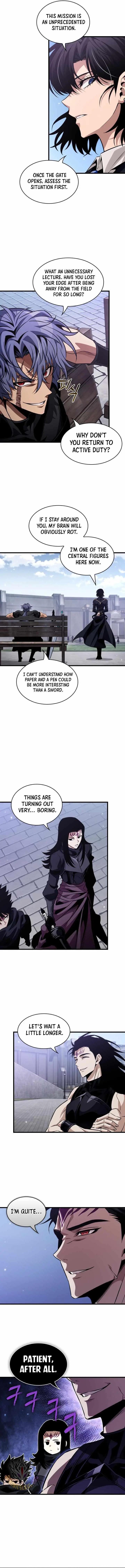Pick Me Up chapter 212 page 11