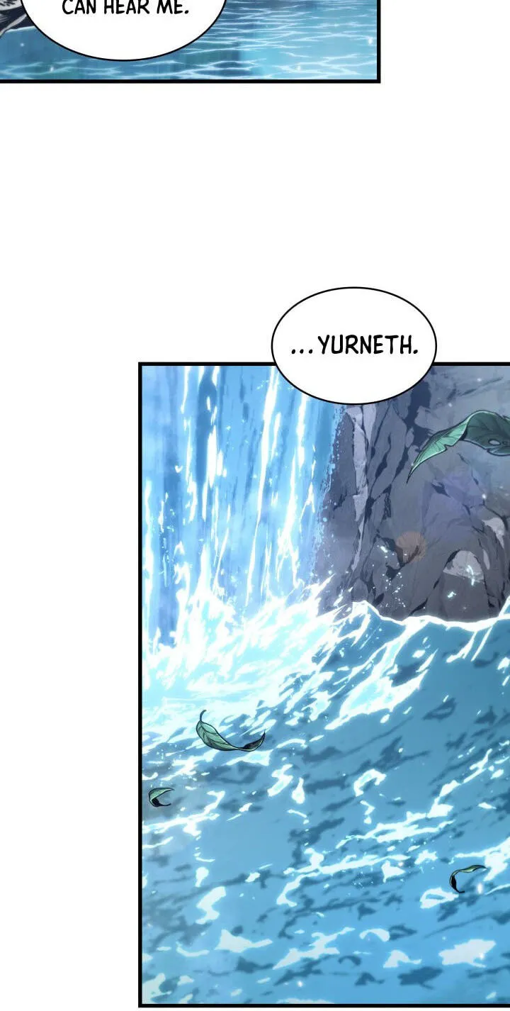 Pick Me Up chapter 213 page 32