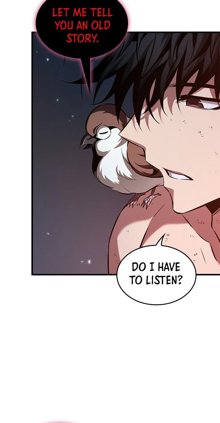 Pick Me Up chapter 213 page 95