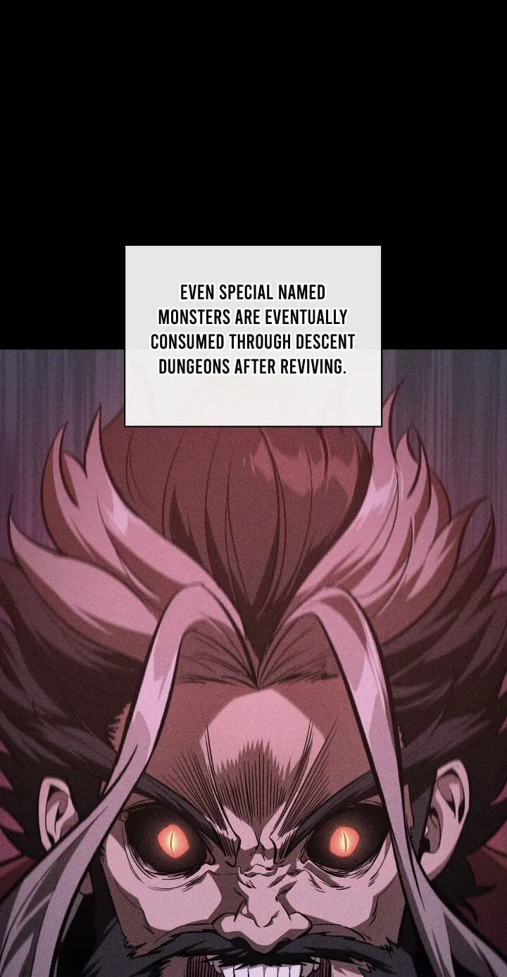 Pick Me Up chapter 213 page 90