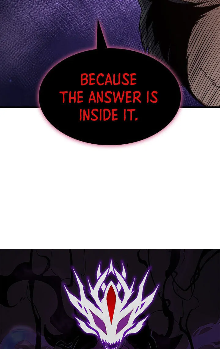 Pick Me Up chapter 213 page 97