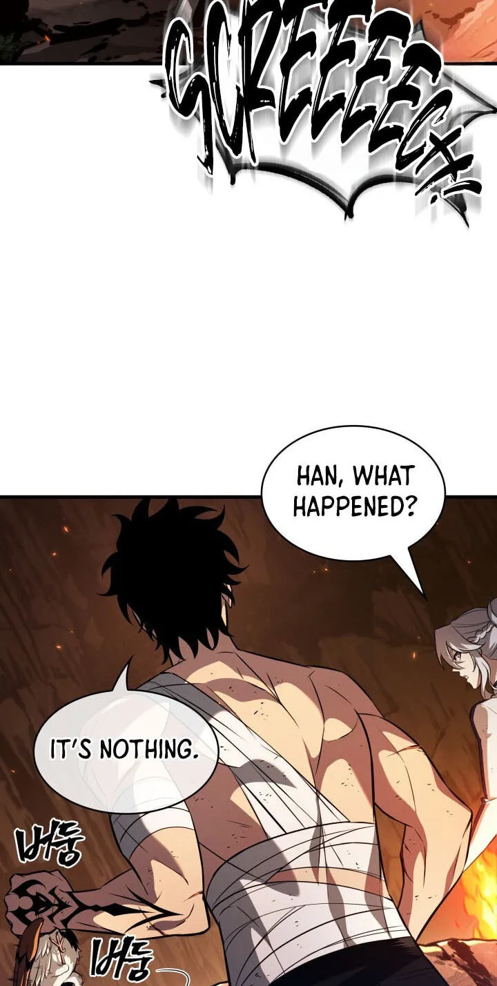 Pick Me Up chapter 213 page 65