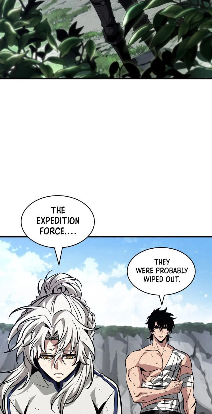 Pick Me Up chapter 213 page 16