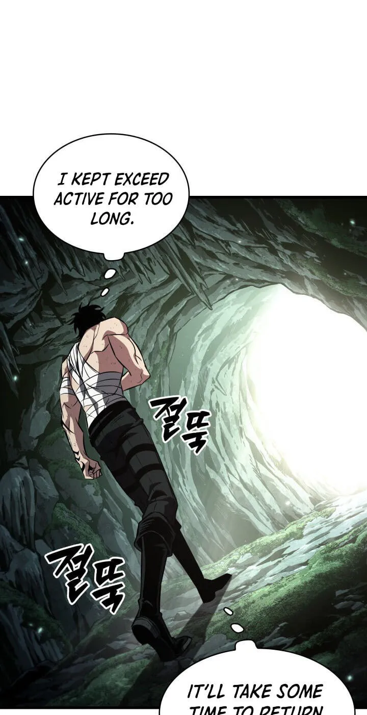 Pick Me Up chapter 213 page 12