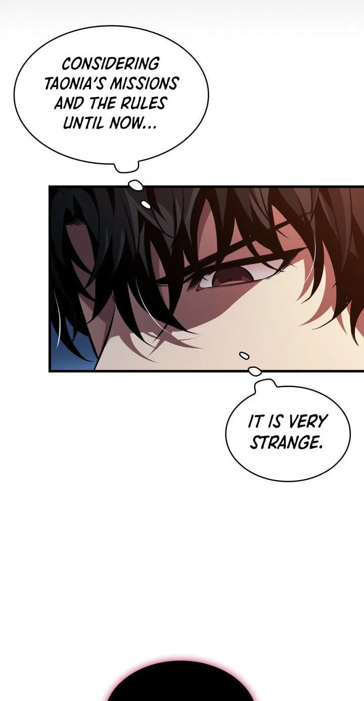 Pick Me Up chapter 213 page 93