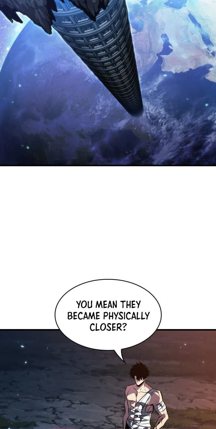 Pick Me Up chapter 213 page 78