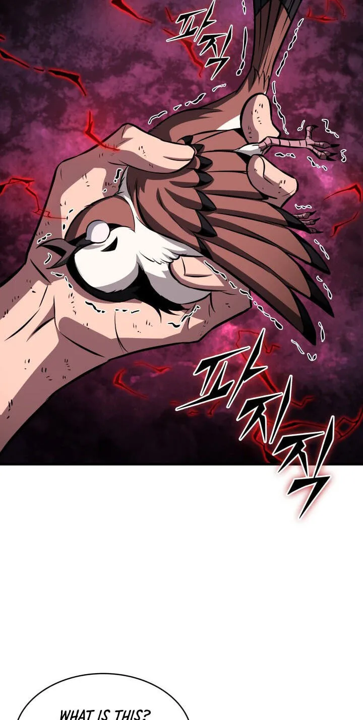 Pick Me Up chapter 213 page 59