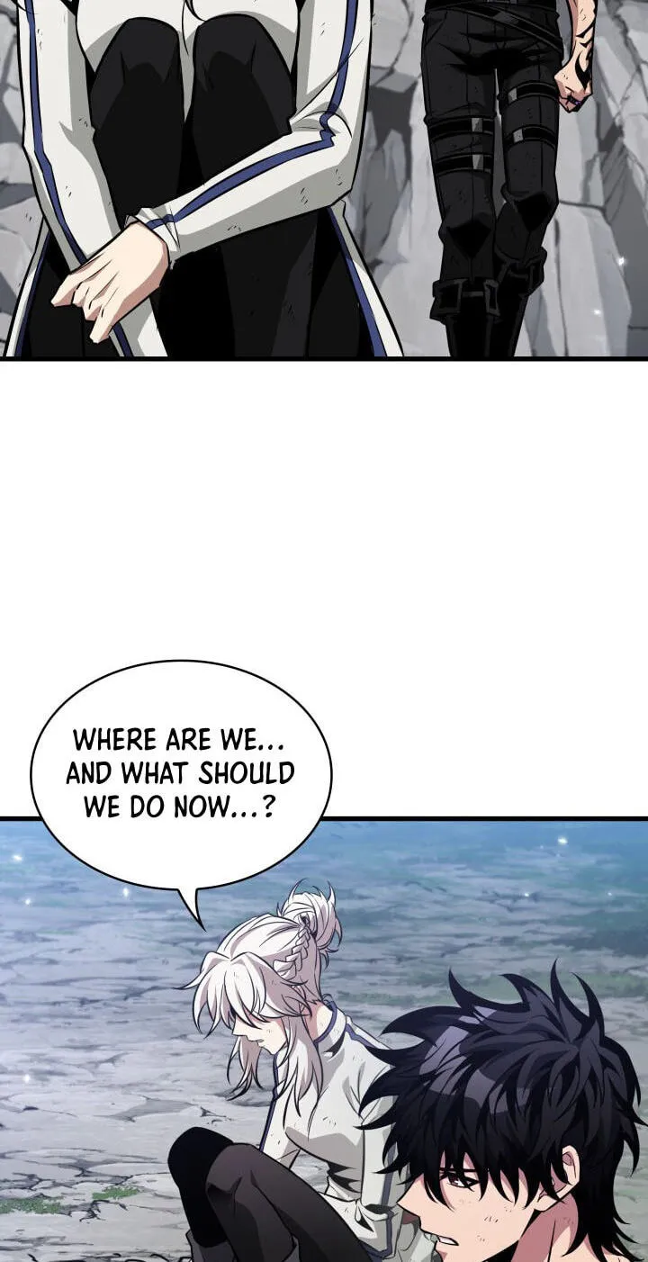 Pick Me Up chapter 213 page 17