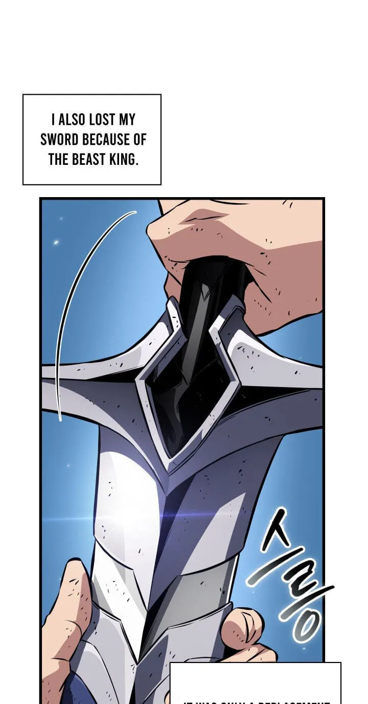 Pick Me Up chapter 213 page 48