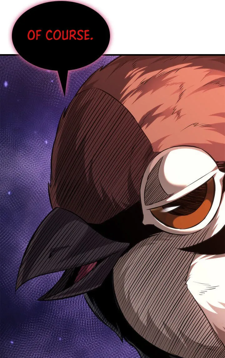 Pick Me Up chapter 213 page 96