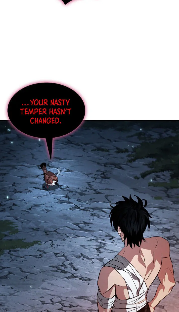 Pick Me Up chapter 213 page 70
