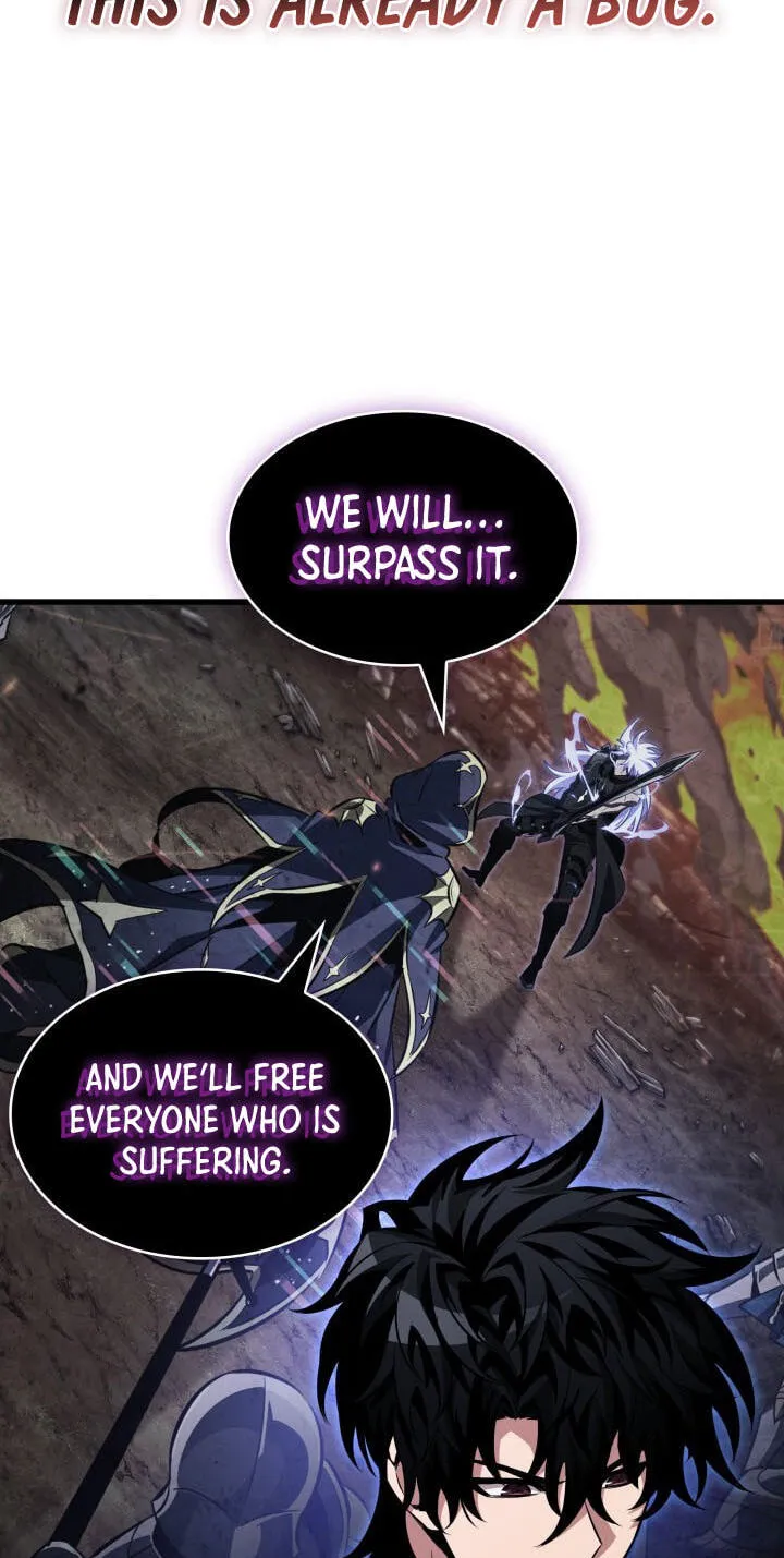 Pick Me Up chapter 213 page 29