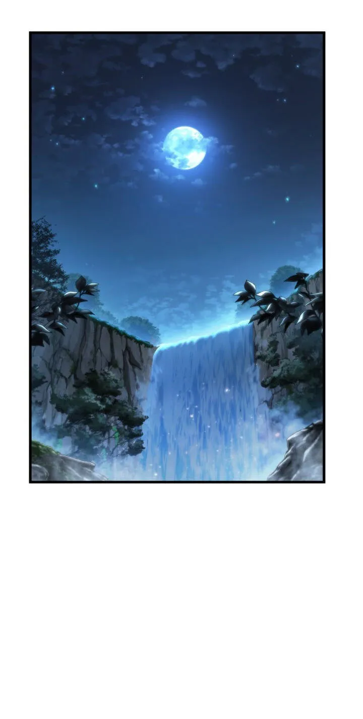 Pick Me Up chapter 213 page 67