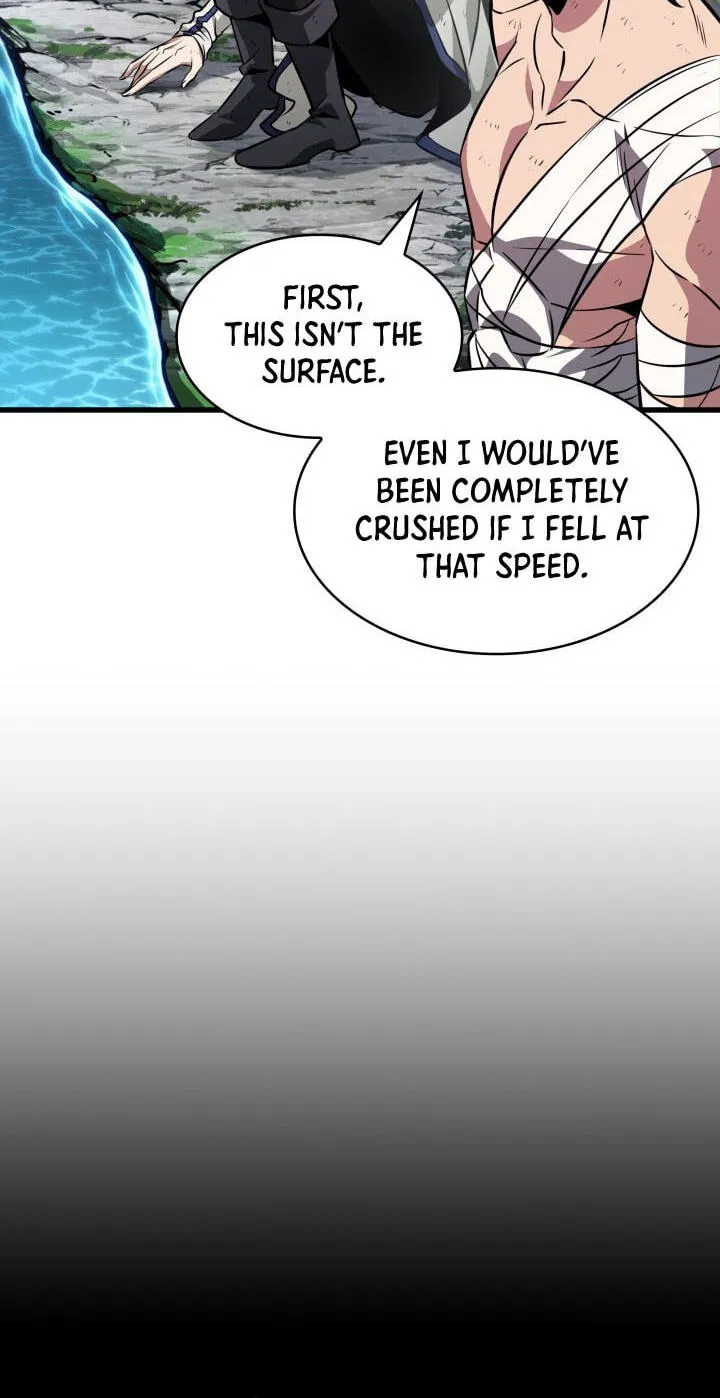 Pick Me Up chapter 213 page 18