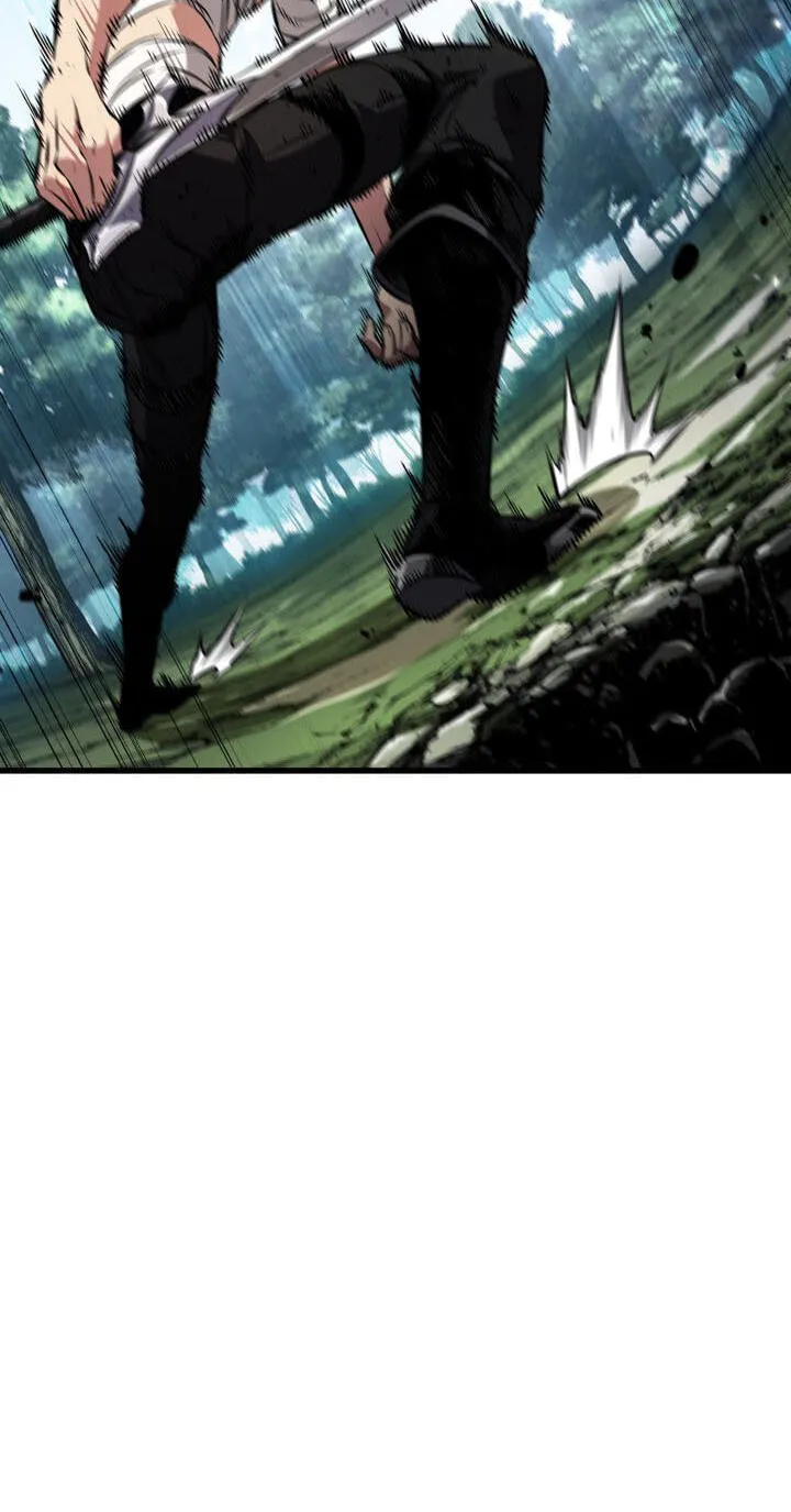 Pick Me Up chapter 213 page 51