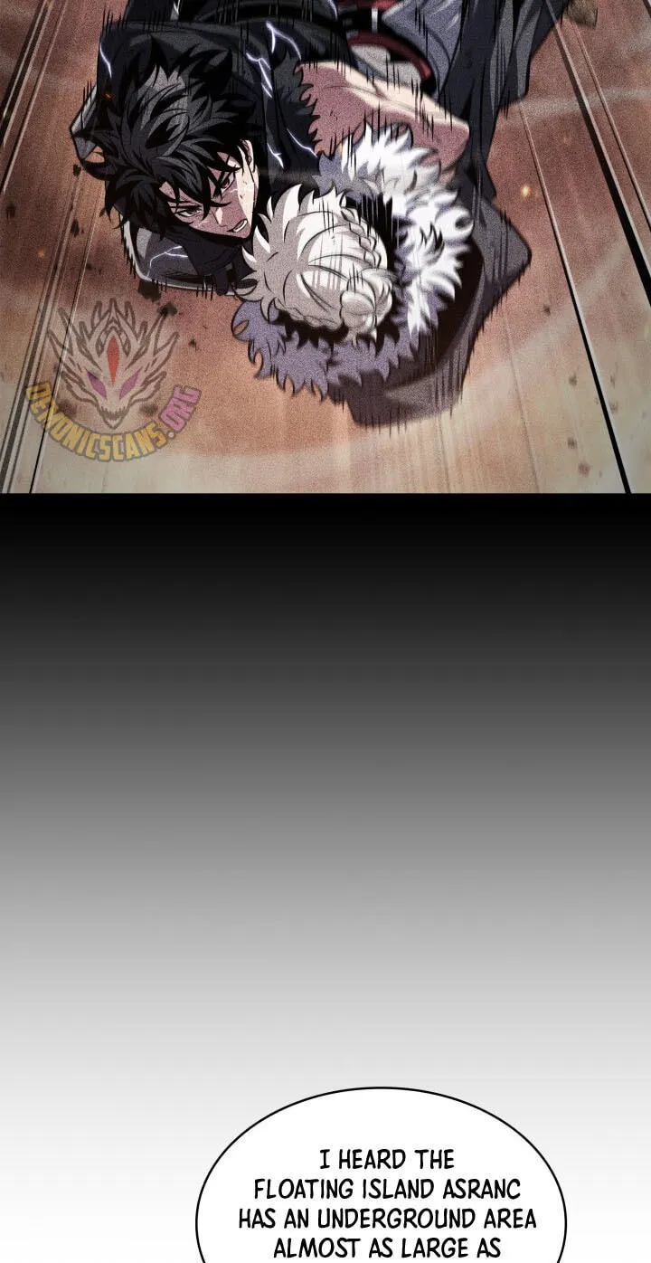 Pick Me Up chapter 213 page 23