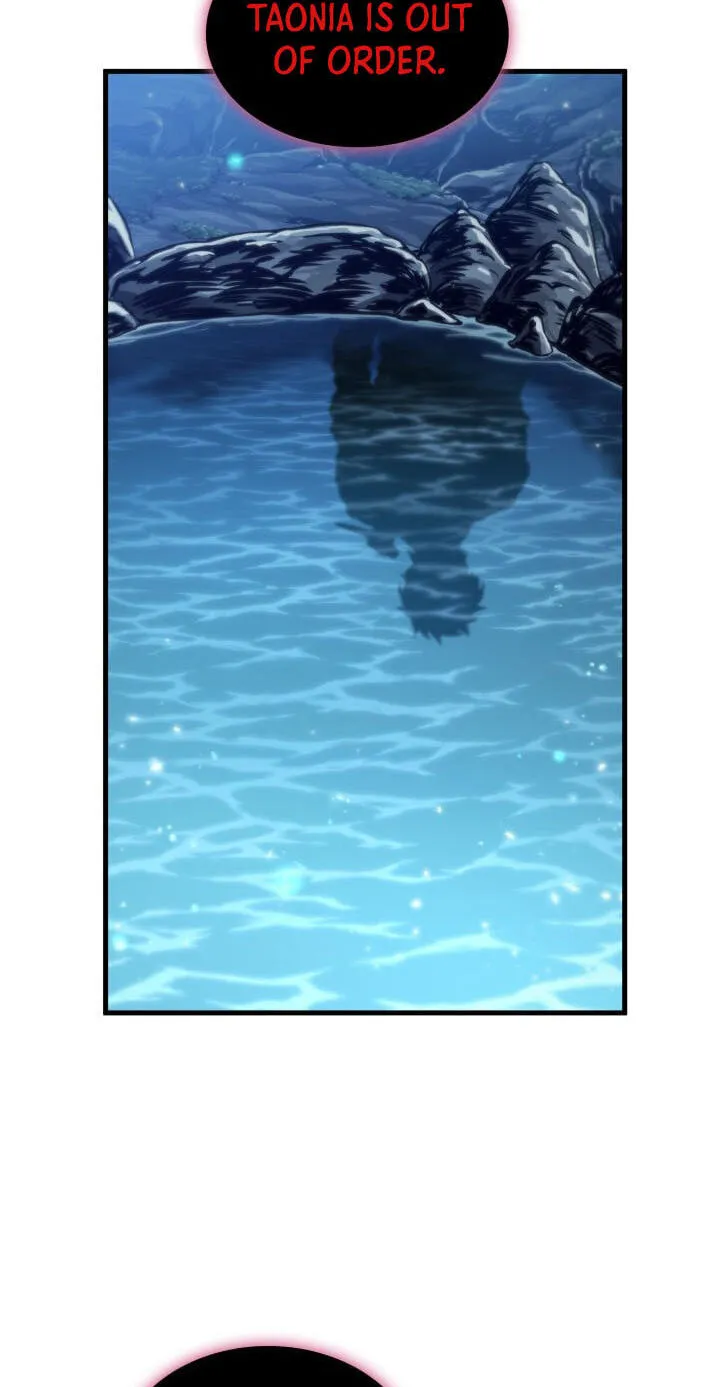 Pick Me Up chapter 213 page 94