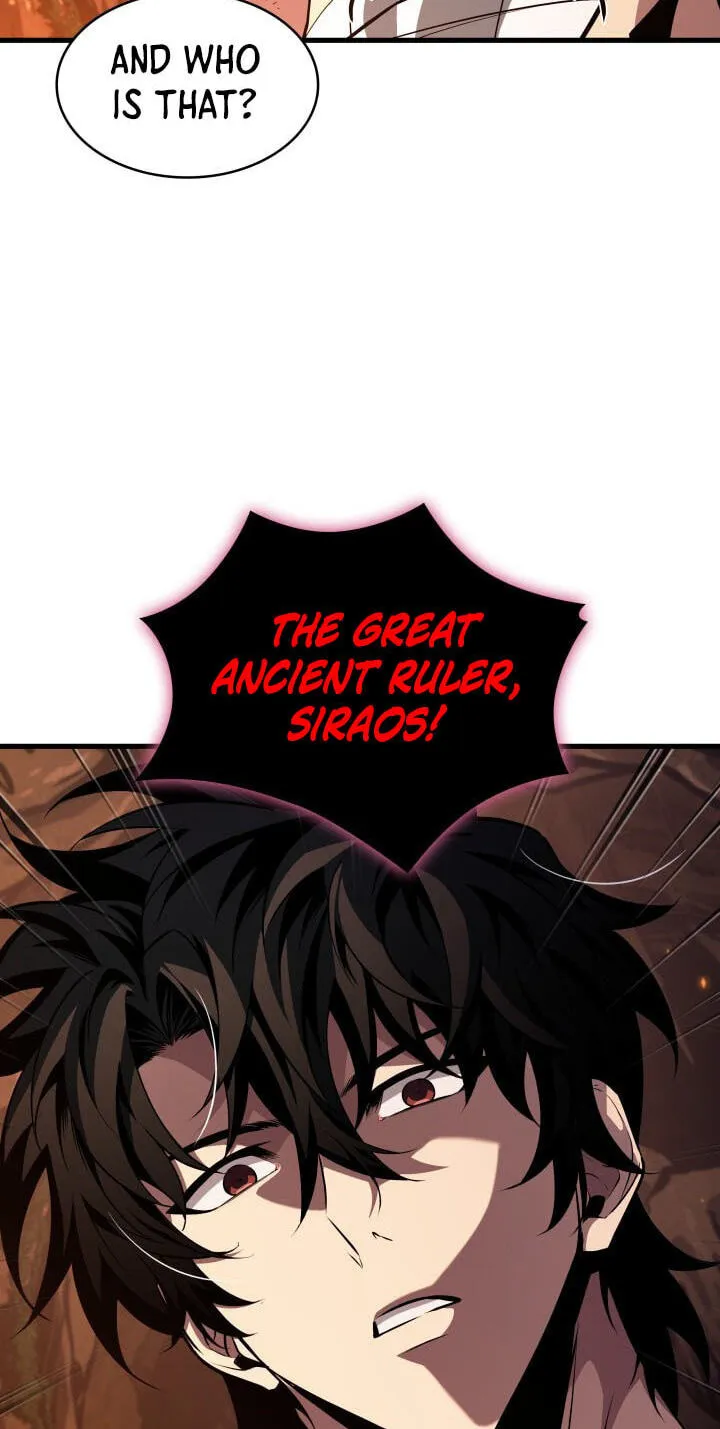 Pick Me Up chapter 213 page 63