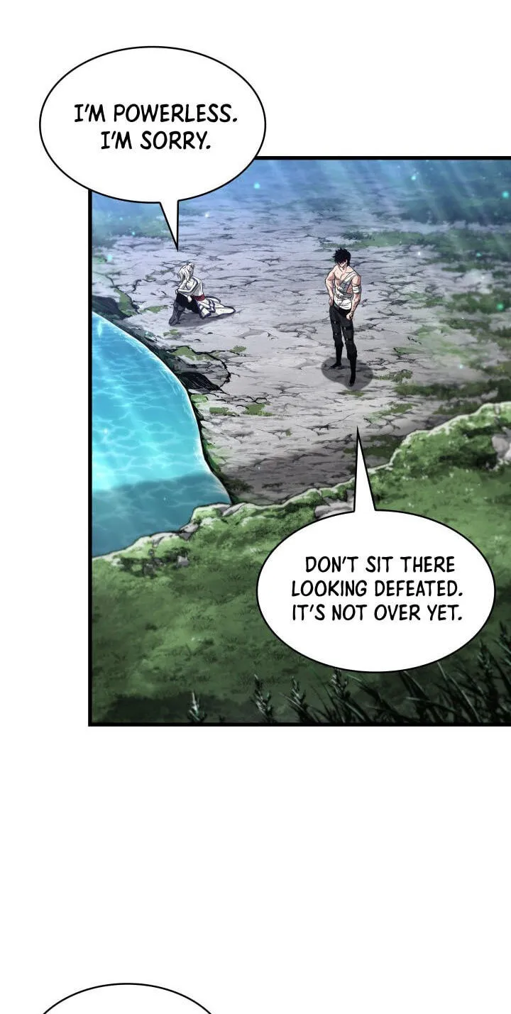 Pick Me Up chapter 213 page 45