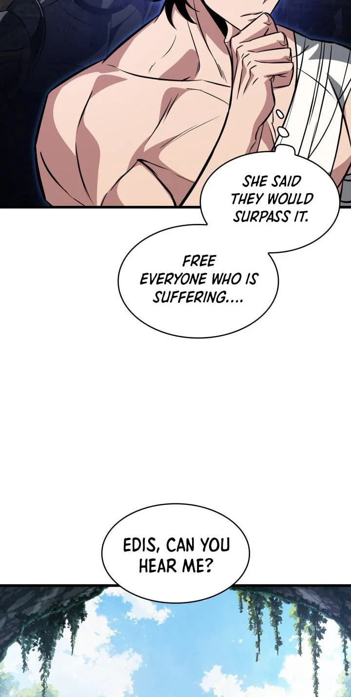 Pick Me Up chapter 213 page 30
