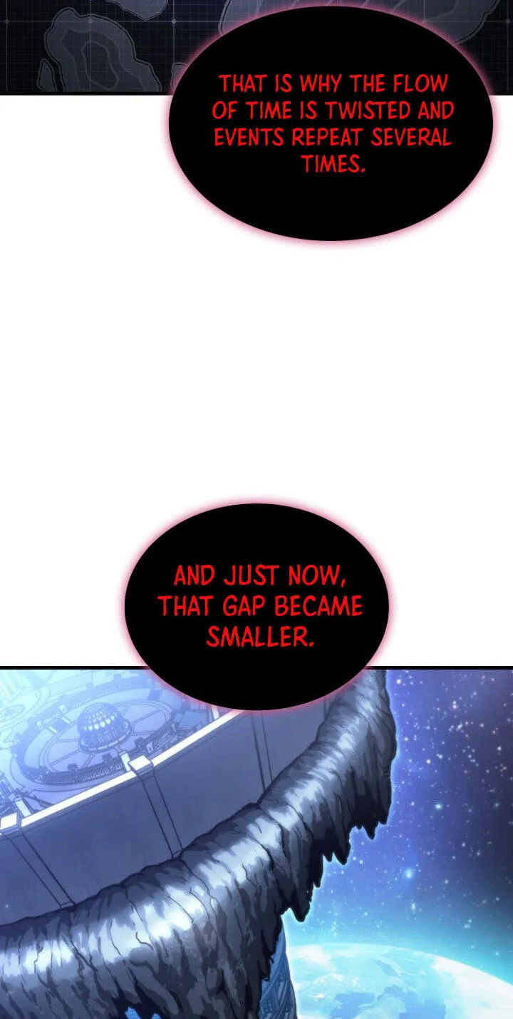 Pick Me Up chapter 213 page 77