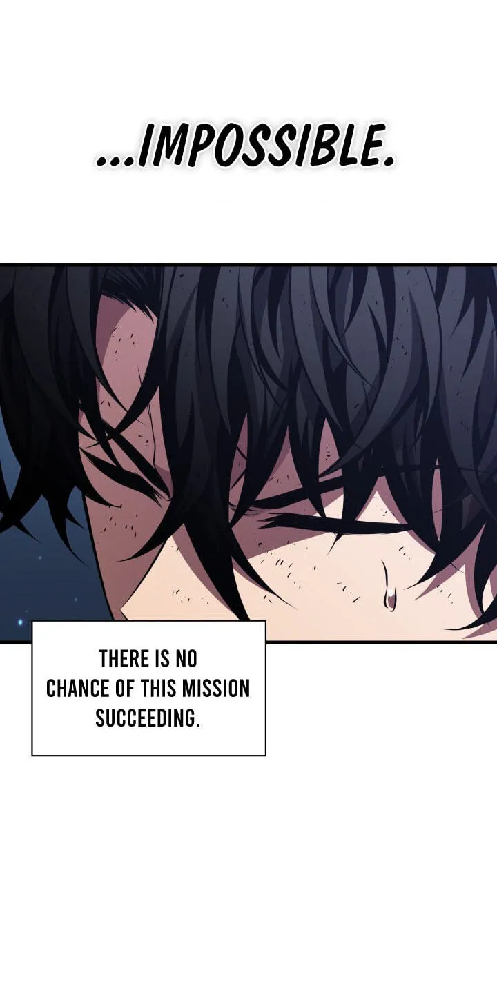 Pick Me Up chapter 213 page 41