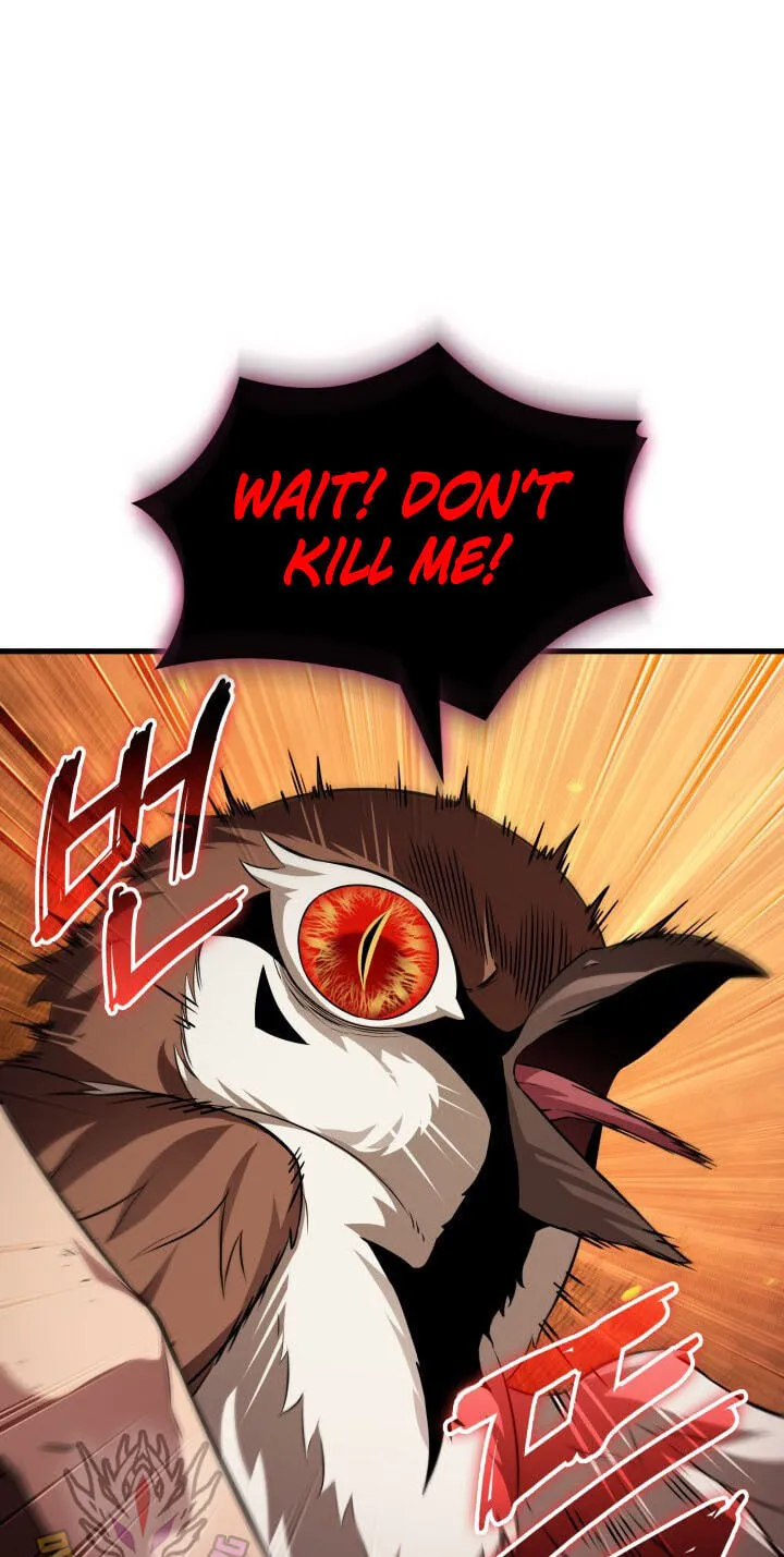 Pick Me Up chapter 213 page 61