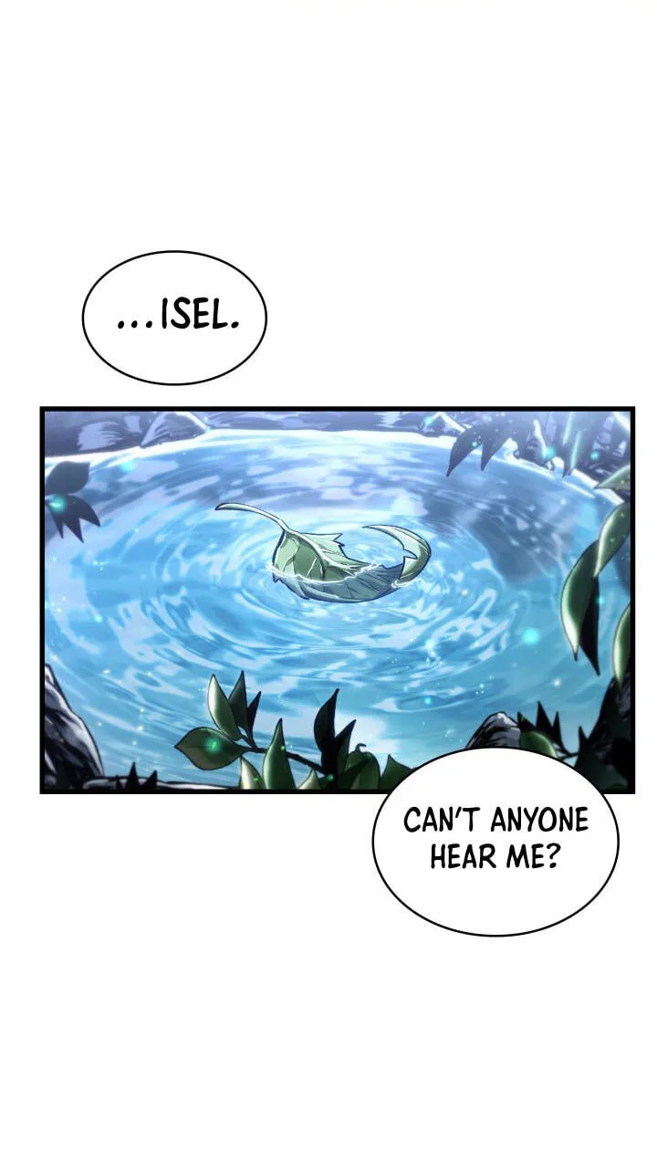 Pick Me Up chapter 213 page 33