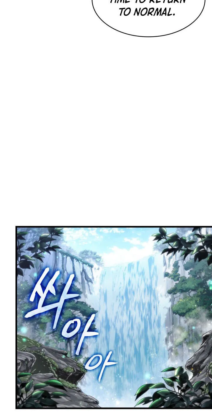 Pick Me Up chapter 213 page 13