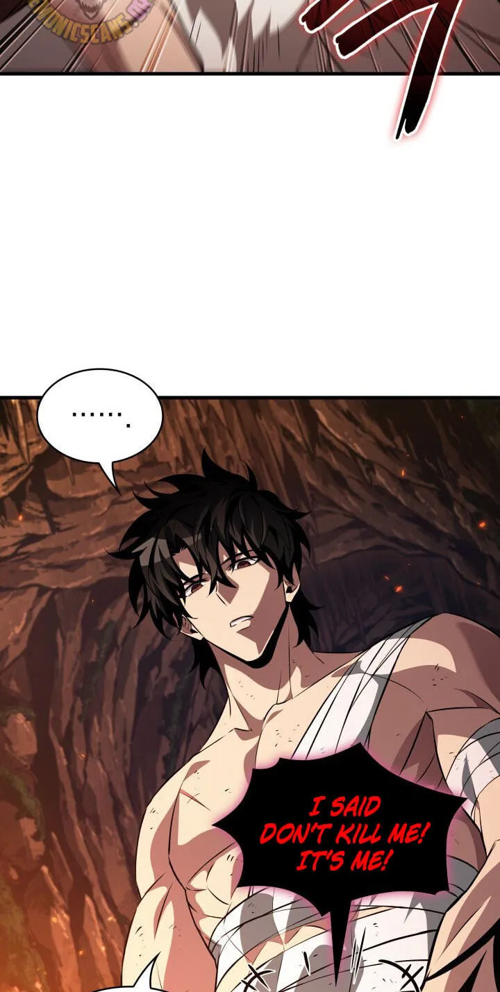 Pick Me Up chapter 213 page 62