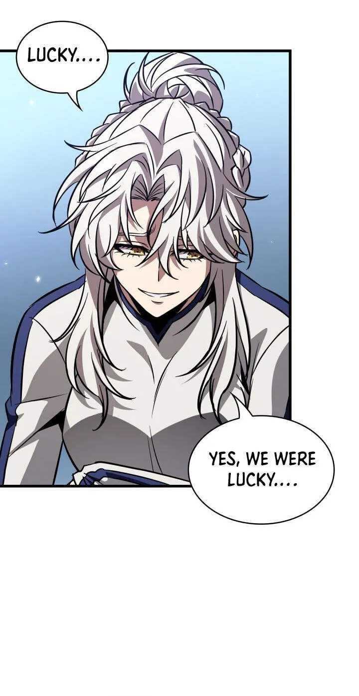 Pick Me Up chapter 213 page 25
