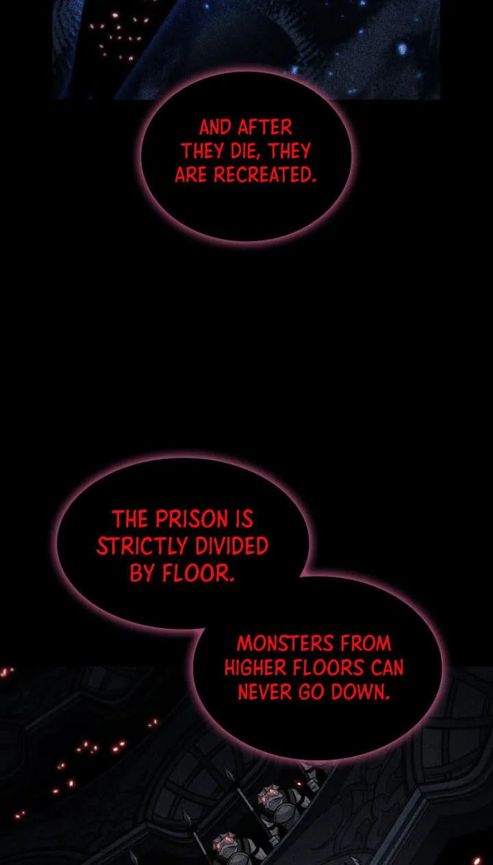 Pick Me Up chapter 213 page 86