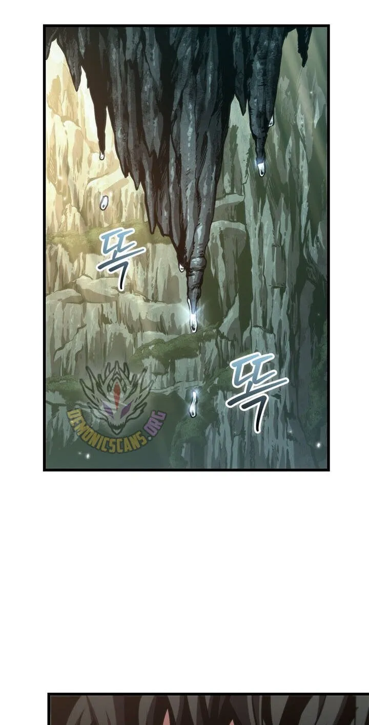 Pick Me Up chapter 213 page 6