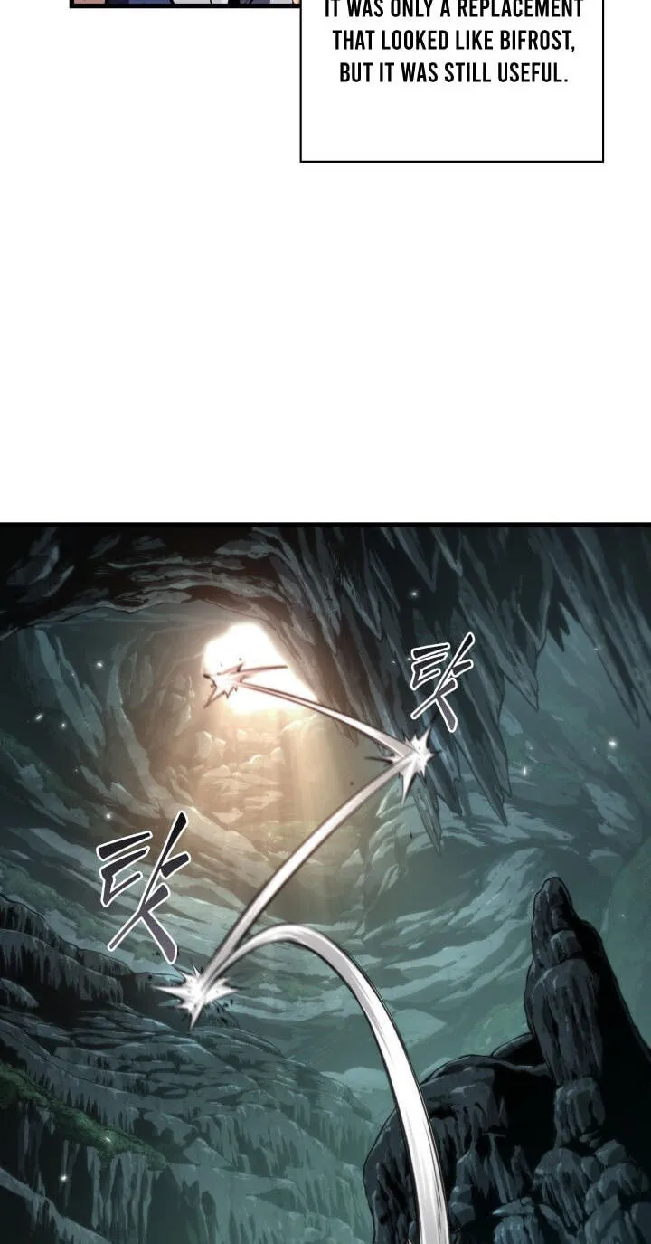 Pick Me Up chapter 213 page 49