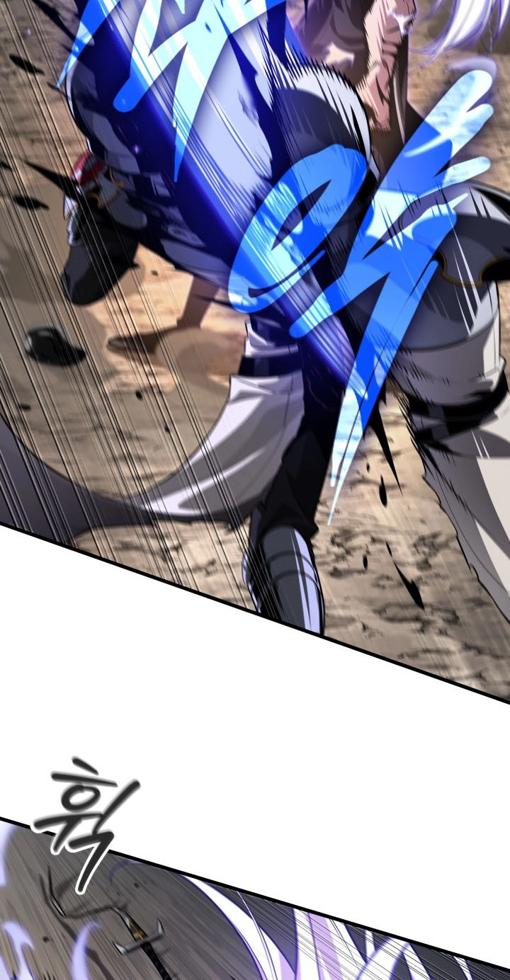 Pick Me Up chapter 216 page 8
