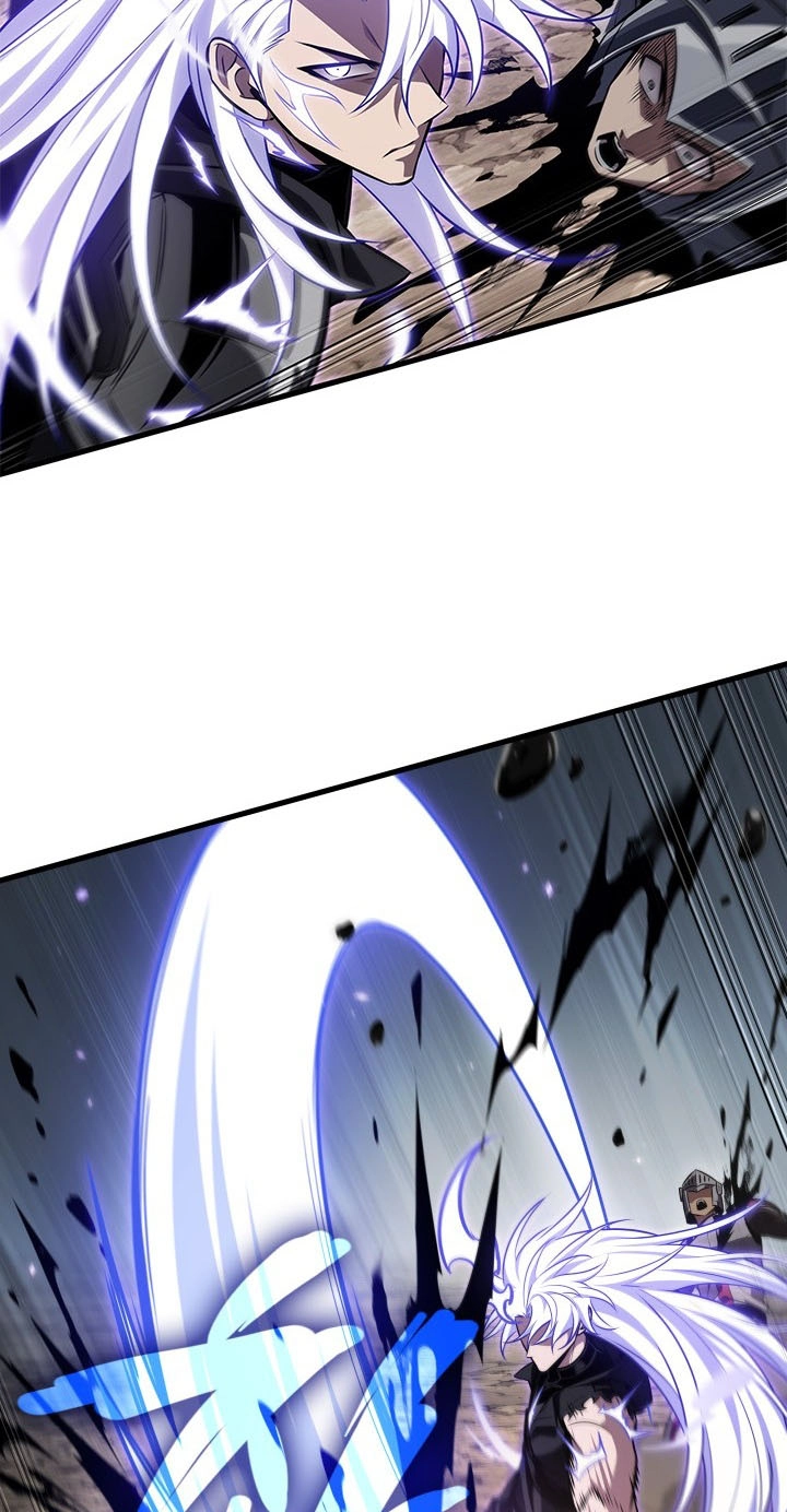 Pick Me Up chapter 216 page 7