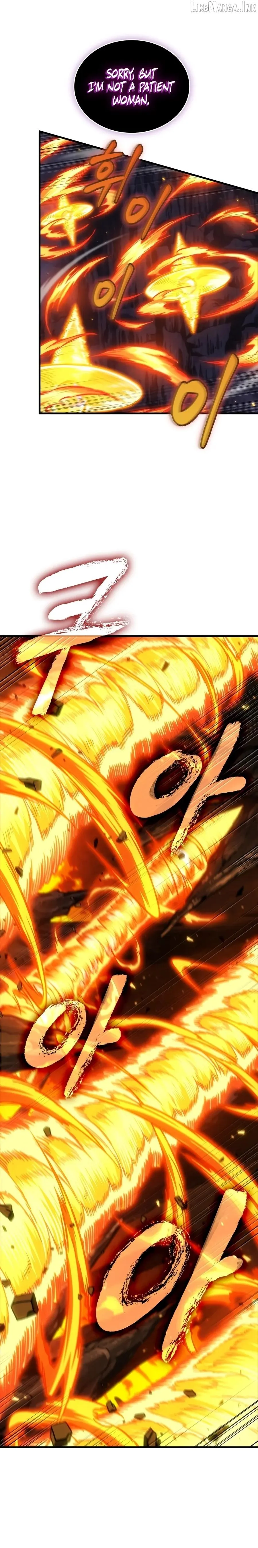 Pick Me Up chapter 218 page 10