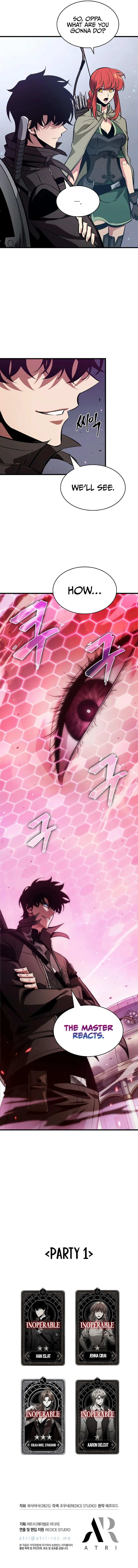 Pick Me Up chapter 38 page 13