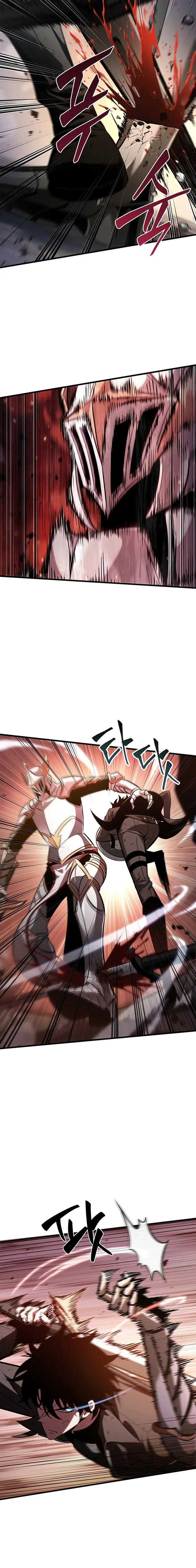 Pick Me Up chapter 48 page 14