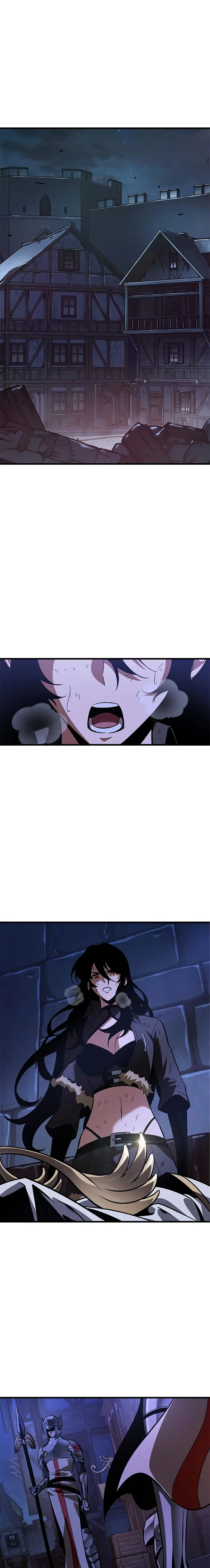 Pick Me Up chapter 53 page 1