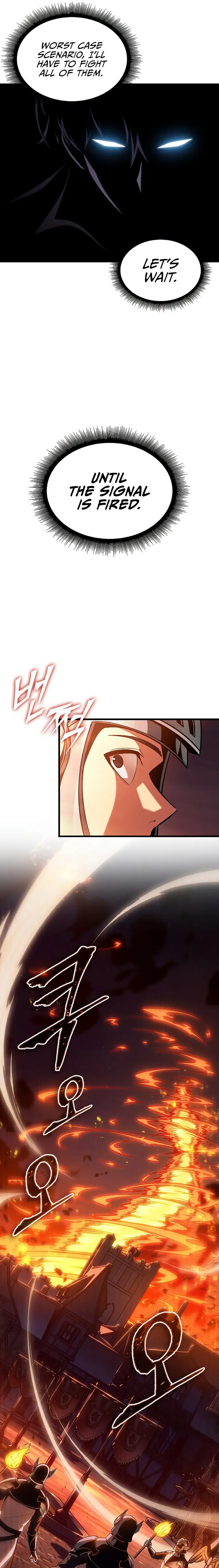 Pick Me Up chapter 53 page 7