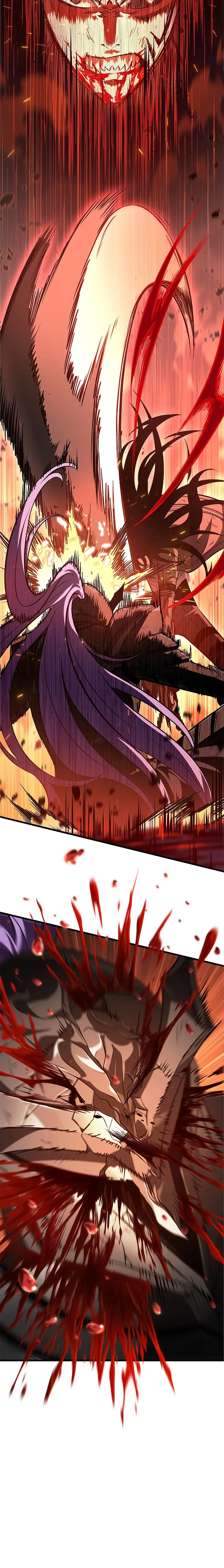 Pick Me Up chapter 54 page 11