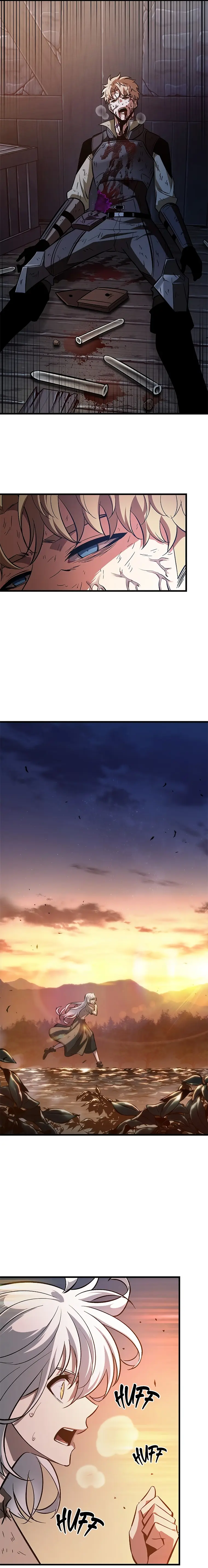 Pick Me Up chapter 54 page 16