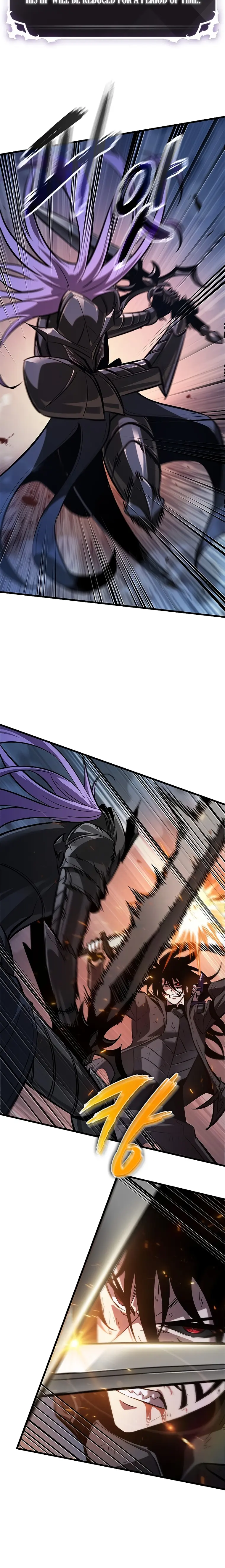 Pick Me Up chapter 54 page 3