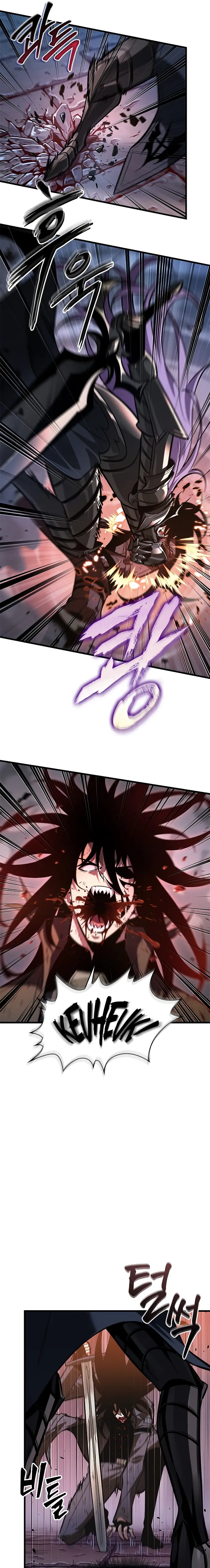Pick Me Up chapter 54 page 4