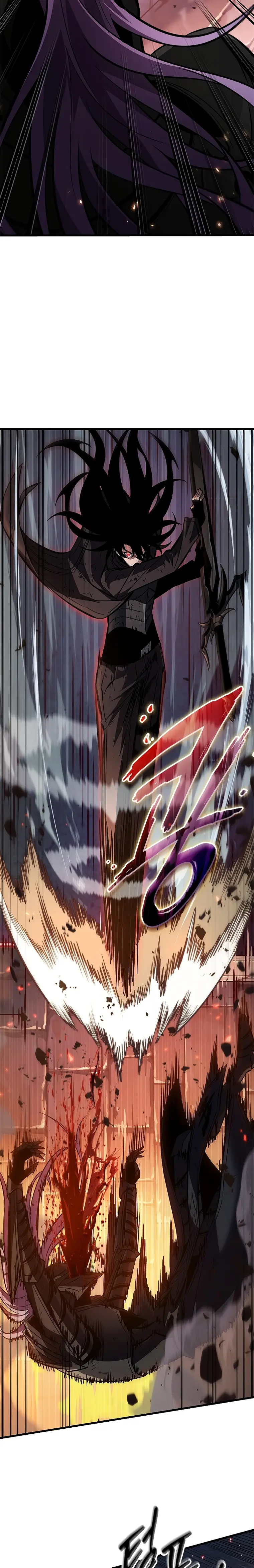 Pick Me Up chapter 54 page 8