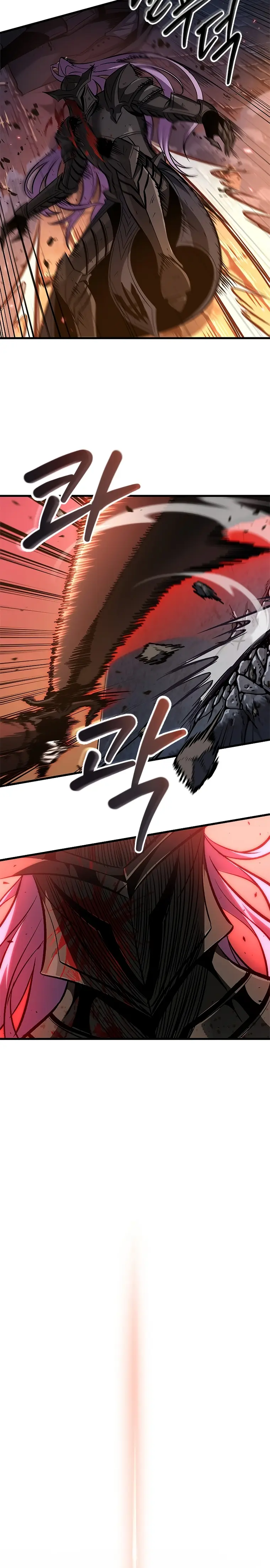 Pick Me Up chapter 54 page 9