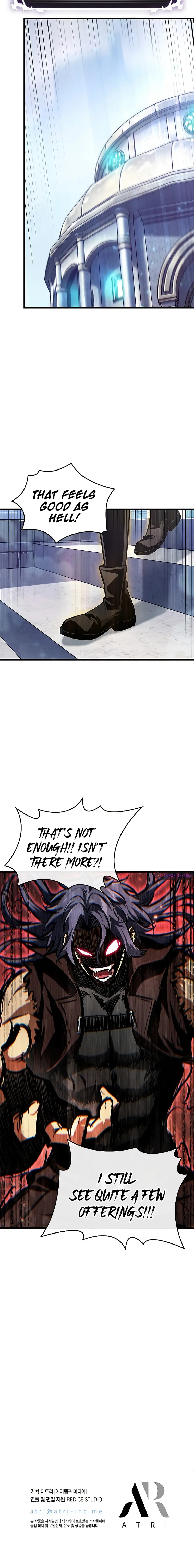 Pick Me Up chapter 57 page 24