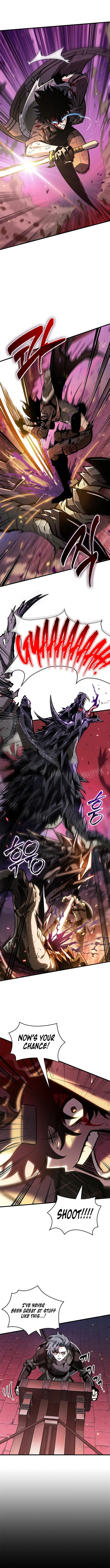 Pick Me Up chapter 74 page 2